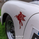 Illustration for article titled Caffeine and Carburetors Spring Meet at Waveny Park